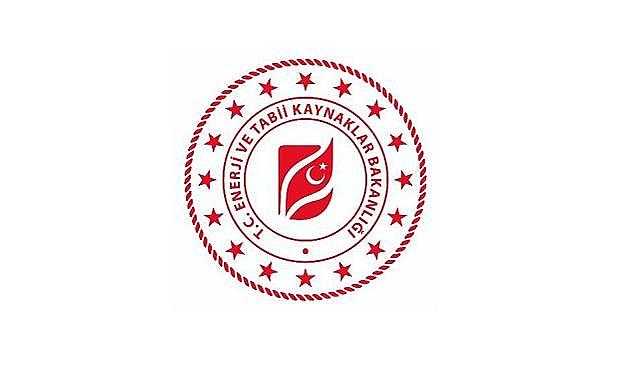 Konu &#039;&#039;Verimlilik Artırıcı Proje Destek Programı Başvuruları&#039;&#039;