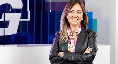 KPMG ''Sanayi üretiminde en büyük artış enerji sektöründe''