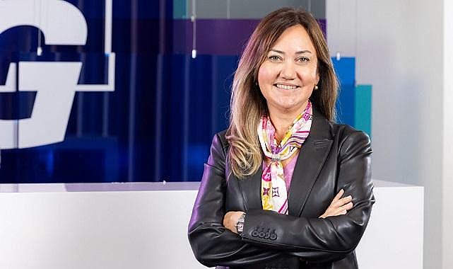 KPMG &#039;&#039;Sanayi üretiminde en büyük artış enerji sektöründe&#039;&#039;