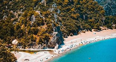 Kurban Bayramı İçin EN GÜZEL Rotalar - EN YAKIT hazırladı!