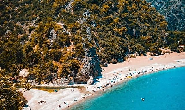 Kurban Bayramı İçin EN GÜZEL Rotalar - EN YAKIT hazırladı!