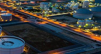 Küresel Metan İzleme Raporu 2025 - Metan emisyonlarının izlenmesi ve FOSİL yakıt sektöründeki ...''