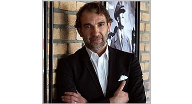 Limak Çimento’nun DEKARBONİZASYON hedeflerine SBTi onayı!