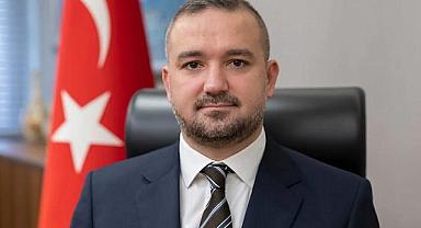 Merkez Bankası Başkanı Fatih Karahan ''Petrol ve ithalat fiyatlarındaki artış enflasyonu yüzde ...''