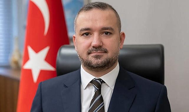 Merkez Bankası Başkanı Fatih Karahan &#039;&#039;Petrol ve ithalat fiyatlarındaki artış enflasyonu yüzde ...&#039;&#039;