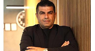 MİA Teknoloji  - "Elektrikli bisiklet filomuzu büyüttük"