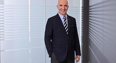 Mitsubishi Electric Türkiye, Yeni Nesil Otomasyon ve Yazılım Sistemlerini 2025 WIN Eurasia’da Sergileyecek