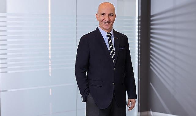 Mitsubishi Electric Türkiye, Yeni Nesil Otomasyon ve Yazılım Sistemlerini 2025 WIN Eurasia’da Sergileyecek