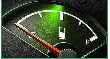 Motorine BÜYÜK zam!