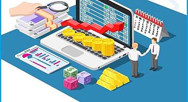 Nisan ayı enflasyon rakamları açıklandı!