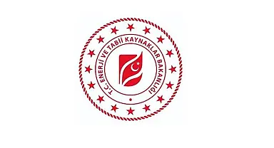 ''Nükleer Enerji Tedarikçi Bilgi Sistemi'' Türk Sanayisinin kullanımına açıldı!