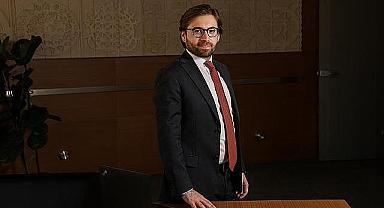 Sonbahar yağmurlarında ÇATI  yalıtımı…