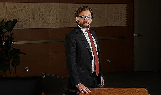 ODE Yalıtım üç yıldır üst üste ihracat şampiyonu