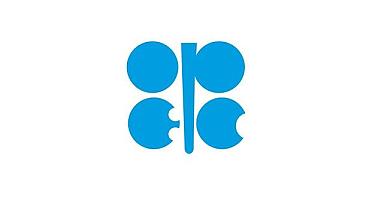 OPEC nedir? Hangi ülkeler OPEC üyesidir?