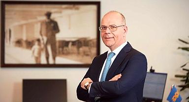 OPET ''UTTS Çözüm Ortağı olarak ...''