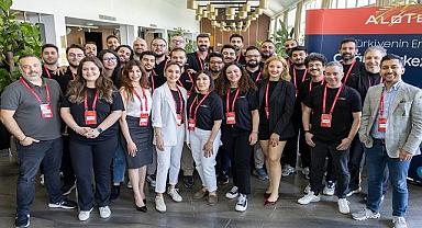 Otomotiv & Ulaşım & Enerji” başlıklı özel etkinlik …
