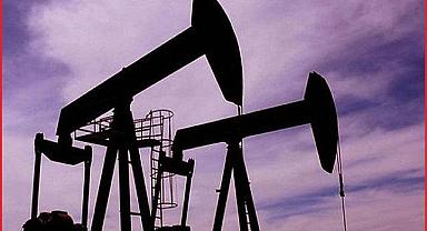 Petrol 66 doları geçti