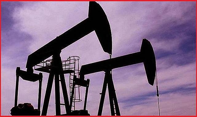 Petrol 66 doları geçti