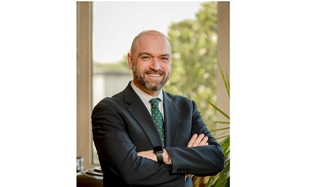 Polinas &#039;ilk sürdürülebilirlik raporunu yayınladı&#039;