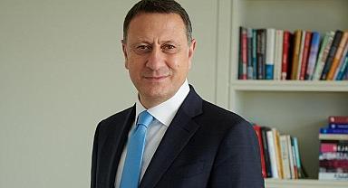 QNB Türkiye ''Sürdürülebilirlik için 600 milyon dolar ...''