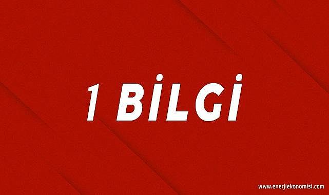 RES - GES ve Nükleer santraller AYNI miktar elektrik mi üretir?