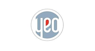 Romanya'da 3 ayrı GÜNEŞ santrali kurmak için anlaşma imzaladı!