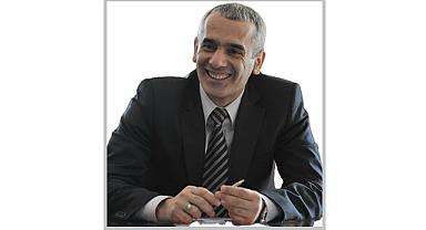 Rusya - Ukrayna savaşı ve doğal gaz boru hattı