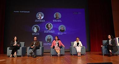 Sabancı Üniversitesi, Afetlere Hazırlık Çalıştayı’na Ev Sahipliği Yaptı