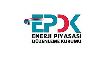 Şarj istasyonu sayısı 30 bine yaklaştı