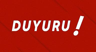 Sürdürülebilir Gelecek Zirvesi - İSTANBUL