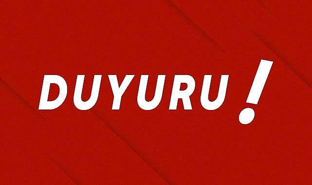 Sürdürülebilir Gelecek Zirvesi - İSTANBUL