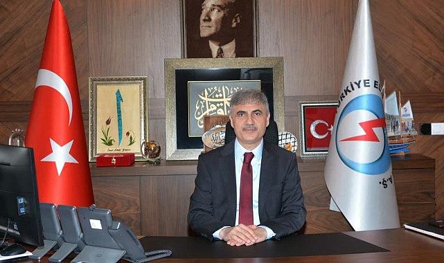 TEDAŞ &quot;Orman Yangınları&quot; için yazı gönderdi!