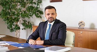 Turkcell 'BOTAŞ Fiber Altyapı İhalesini Kazandı'