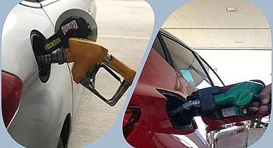 Türkiye'de BÜTÜN 'benzin ve motorin' aynı kalite mi?