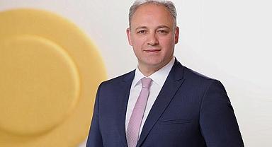 Türkiye'nin İlk Yeşil Teknokenti ''Enerjisa Enerji iş birliği ile ...''