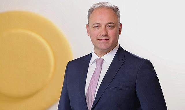 Türkiye&#039;nin İlk Yeşil Teknokenti &#039;&#039;Enerjisa Enerji iş birliği ile ...&#039;&#039;