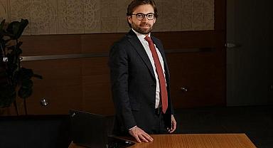 Yalıtım “iklim krizine karşı en etkili çözümlerden biri”