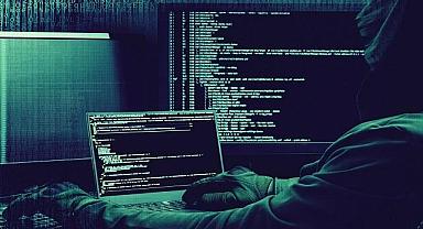 Yapay zeka nedir? Yapay zekanın fayda ve zararları nelerdir? İŞTE ''A'dan Z'ye Yapay Zeka''