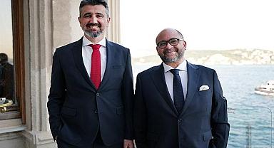 YENİLENEBİLİR ENERJİ - ''Enerjisa Üretim 30. Enerji Santralini Devreye Aldı''