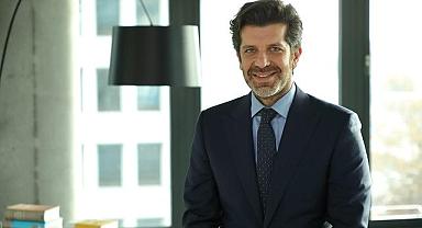 Yönetim Kurullarının Öncelikleri Raporu yayınlandı