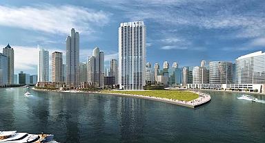 Yurtdışında yatırım yaparken nelere dikkat etmek gerekir?