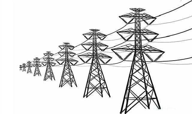 1 gigavat saat kaç Kilovatsaattir?