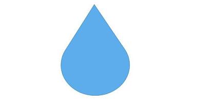 1 litre su kaç kilodur?