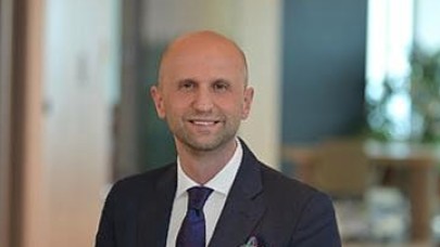 Akbank'tan KOBİ'lerle Yeşil Dönüşüm desteği!