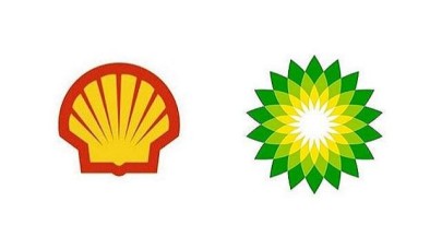 Shell 'BP'yi satın alıyor mu?''