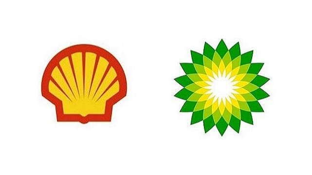 Shell &#039;BP&#039;yi satın alıyor mu?&#039;&#039;