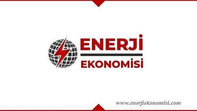 Değerli Okurlarımız ...