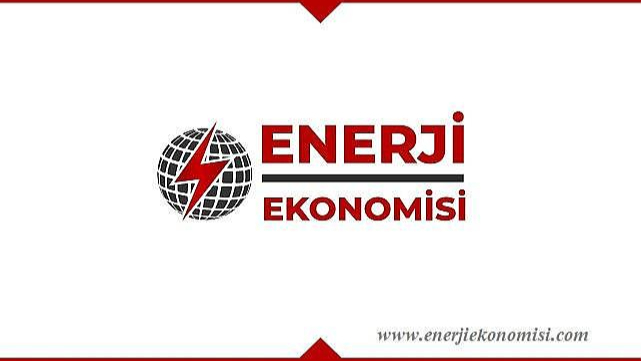 Değerli Okurlarımız ...