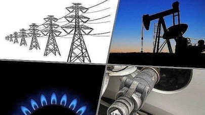 EPDK 2024 yılı 'Elektrik, Petrol, Doğal Gaz ve LPG Sektör Raporlarını'' yayınladı!