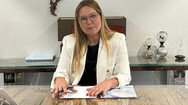 Daikin Türkiye &#039;&#039;iklimlendirmede ...&#039;&#039;